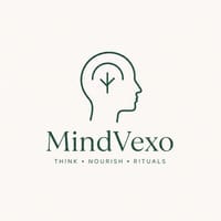 MindVexo logo